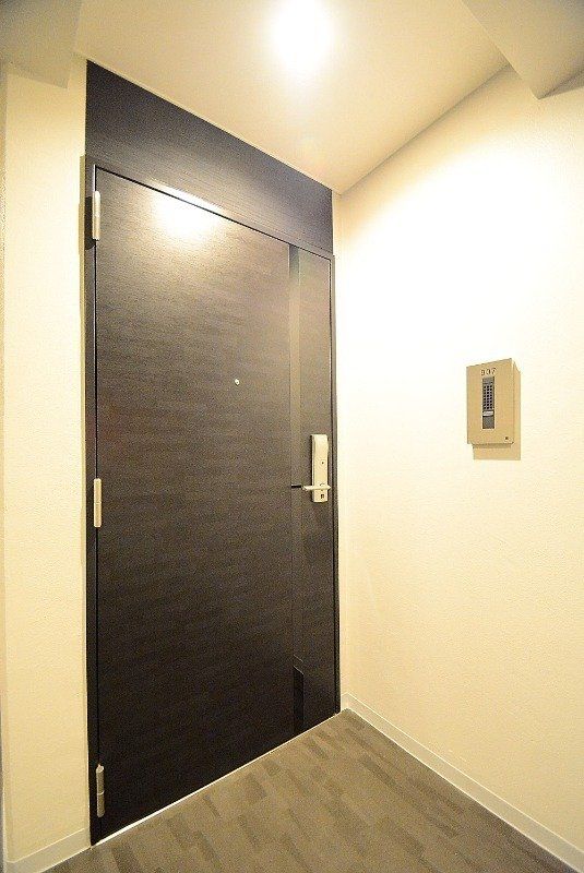 その他設備　物件画像