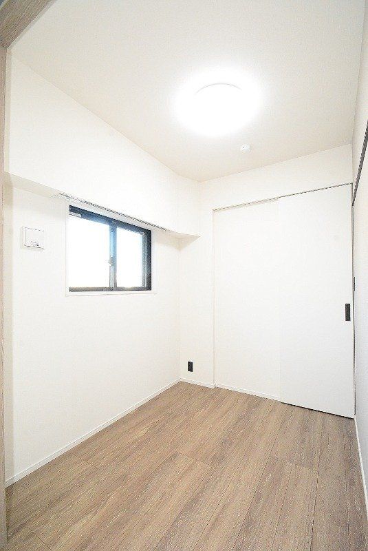 その他部屋・スペース　物件画像
