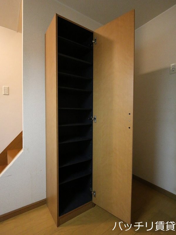 その他　※同型タイプの為、現状を優先いたします