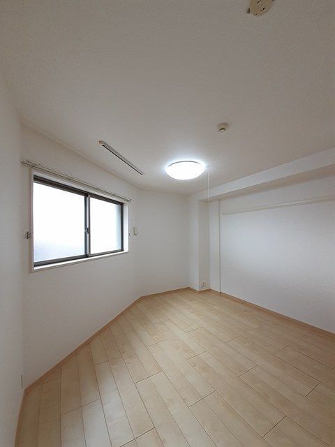 その他部屋・スペース　☆ゆったりスペース☆