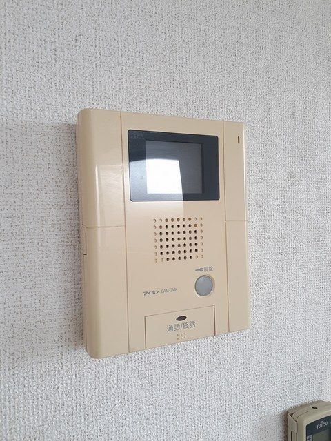 セキュリティ　☆セキュリティ☆
