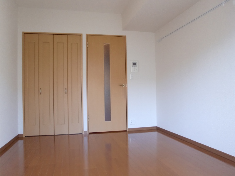 その他部屋・スペース　参考写真