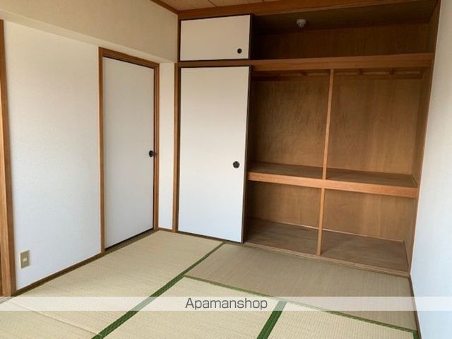 その他部屋・スペース　その他部屋・スペース
