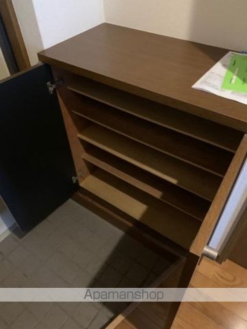 その他部屋・スペース　その他部屋・スペース