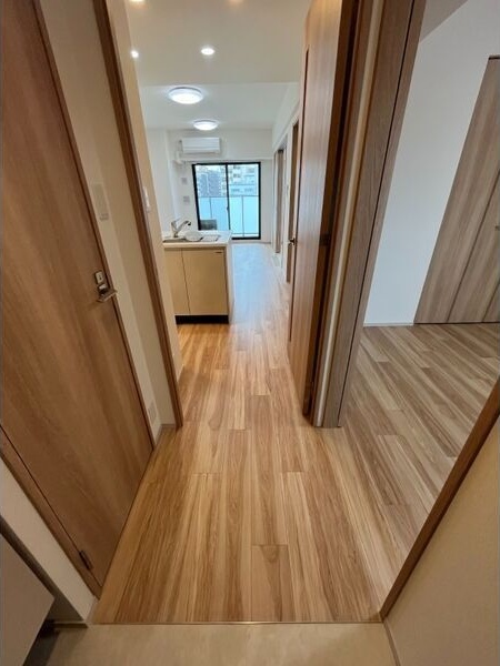 その他部屋・スペース　初期費用分割可★ご希望の場所まで無料送迎サービス付♪