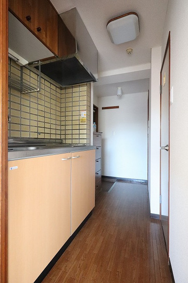 その他　※別部屋の写真です