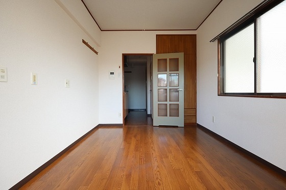 その他部屋・スペース　※別部屋の写真です