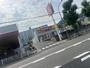 ドラックストア　キリン堂 兵庫鵯越店（ドラッグストア）まで182m