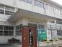小学校　北九州市立藤木小学校（小学校）まで790m
