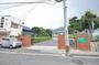 中学校　北九州市立石峯中学校（中学校）まで1040m