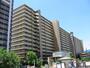 放出駅より徒歩1分 1階 築19年4ヶ月の賃貸物件