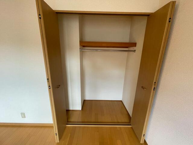 収納　★お問い合わせは044-299-8985★