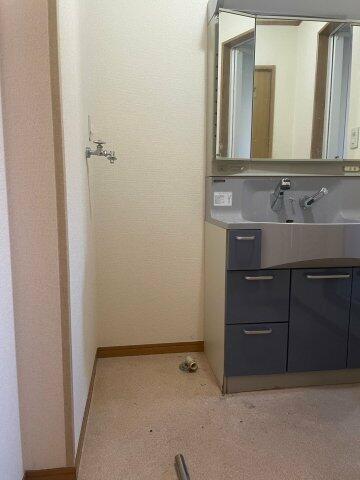 その他設備　★お問い合わせは044-299-8985★