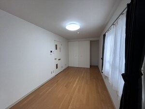 プリマベーラ発寒南のその他写真