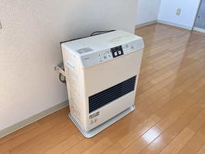 プリマベーラ発寒南のその他写真