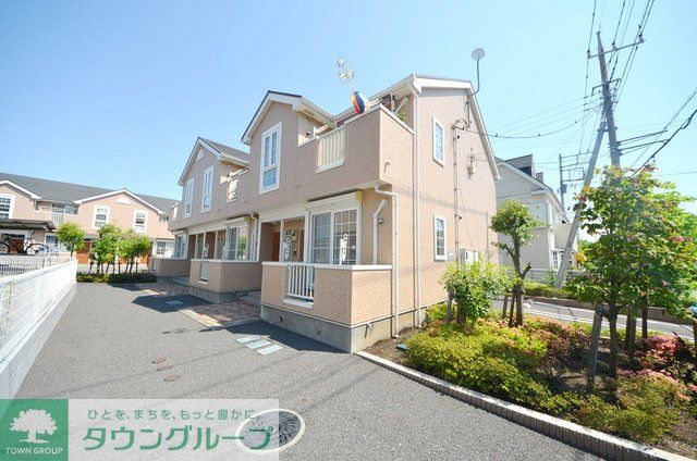 その他　その他（その他）まで10m