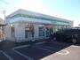 コンビニ　ファミリーマート船橋飯山満町店（コンビニ）まで190m
