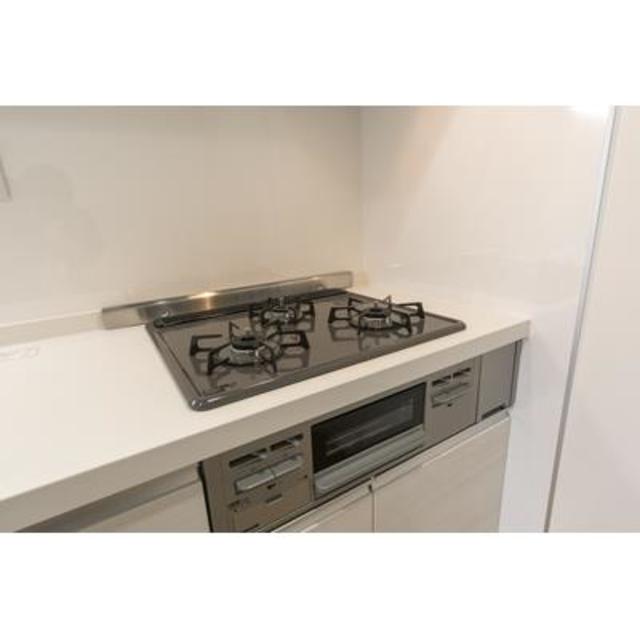 その他　※写真は同タイプ住戸です。