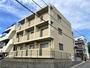 新広駅より徒歩17分 1階 築21年3ヶ月の賃貸物件