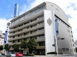 銀行　大阪信用金庫天六支店（銀行）まで85m