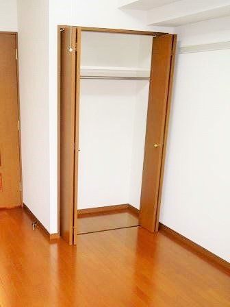 収納　収納
