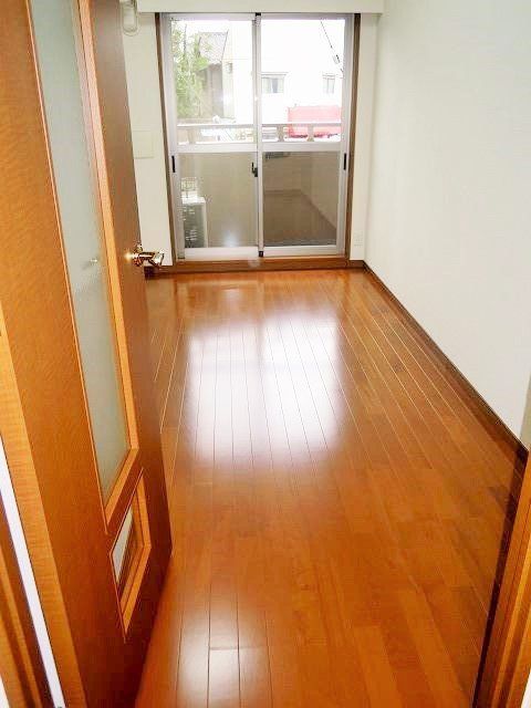 その他部屋・スペース　玄関