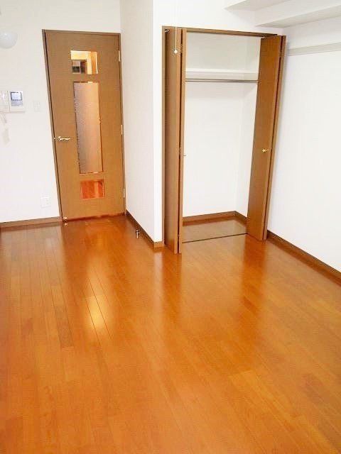 居室・リビング　他の部屋の写真です