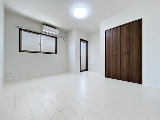 その他部屋・スペース　☆寝室☆