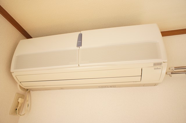 その他設備　図面と現状に相違がある場合には現状を優先