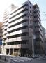 川崎駅より徒歩5分 2階 築11年4ヶ月の賃貸物件