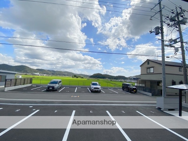 HIGARIAのその他写真