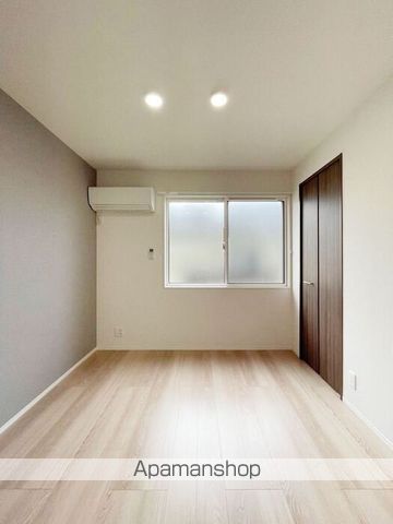 眺望　眺望