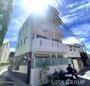 東高円寺駅より徒歩7分 4階 築3年2ヶ月の賃貸物件