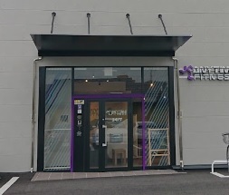 その他　エニタイムフィットネスつくば店（その他）まで1900m