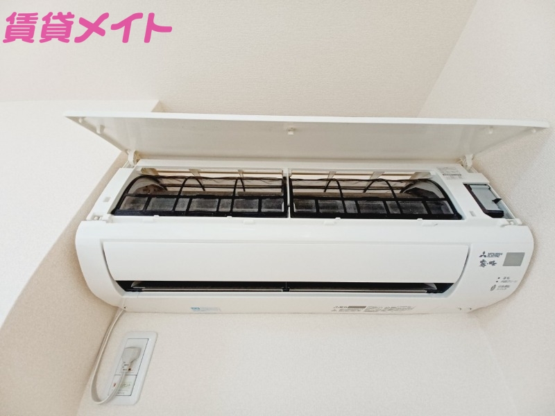 その他設備　別部屋参考写真です