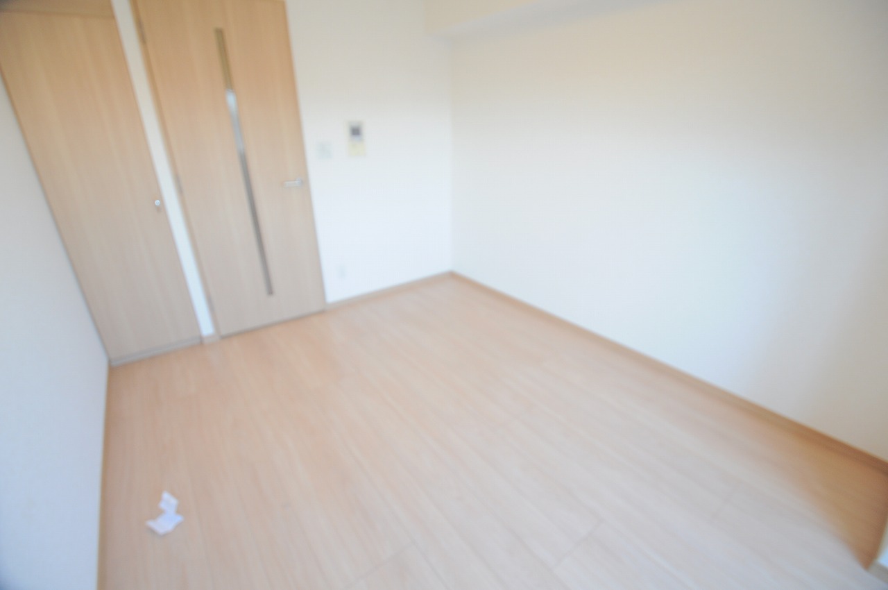 その他部屋・スペース　※別部屋参考写真です