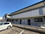 赤池駅より徒歩17分 2階 築26年7ヶ月の賃貸物件