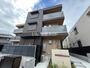 casa.FILANTEV 1階 新築の賃貸物件