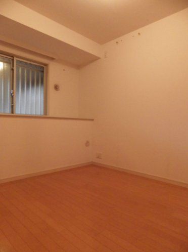 その他部屋・スペース　別部屋参考写真