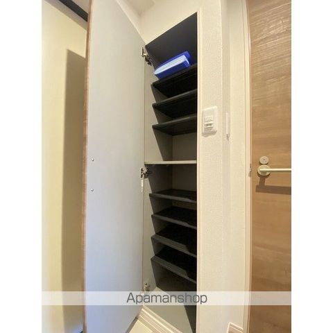 その他部屋・スペース　その他部屋・スペース