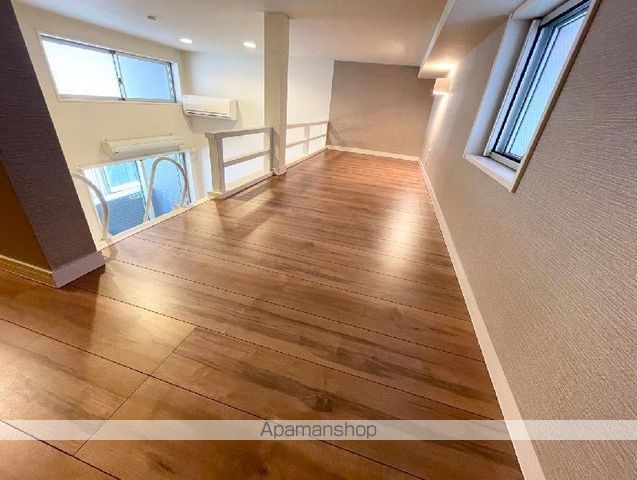 その他部屋・スペース　その他部屋・スペース