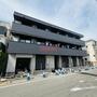 上板橋駅より徒歩5分 2階 新築の賃貸物件