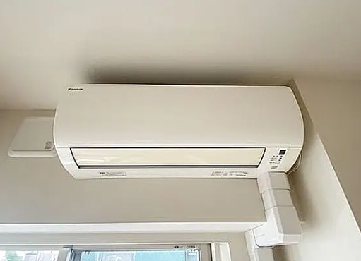 その他設備　☆設備充実☆