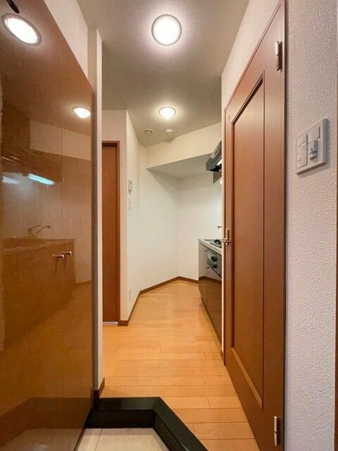 玄関　★初期費用どこよりも安くご案内★