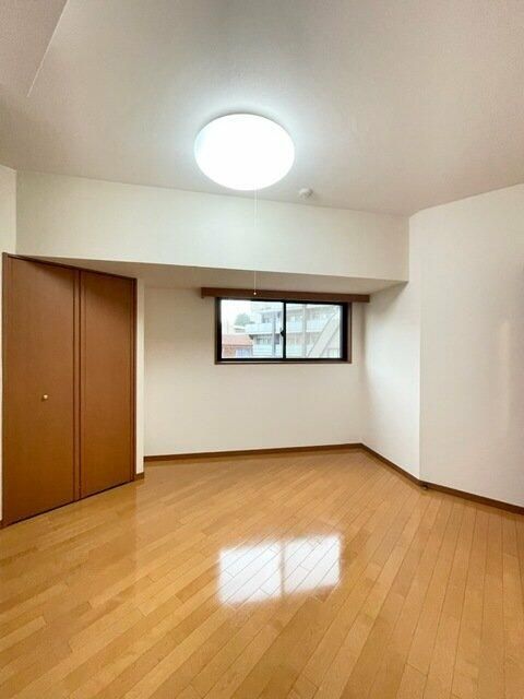 その他部屋・スペース　★初期費用どこよりも安くご案内★