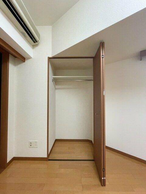 収納　★初期費用どこよりも安くご案内★