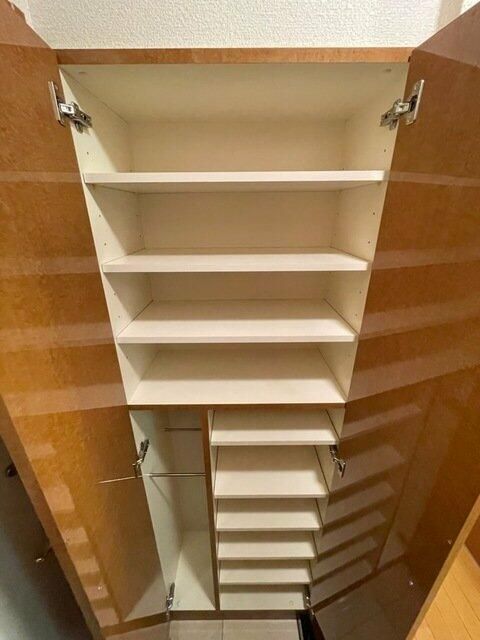その他設備　★初期費用どこよりも安くご案内★