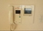セキュリティ　※同仕様写真