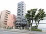 S-RESIDENCE目黒大岡山bresa 3階 新築の賃貸物件