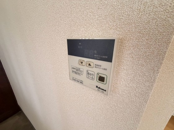 西本ビルのその他写真